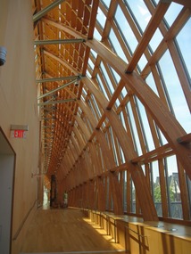 Art Gallery of Ontario