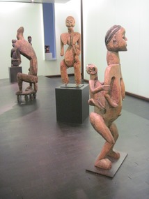 Art Gallery of Ontario