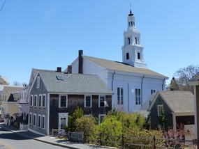 Provincetown