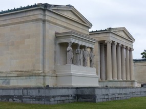 Albright-Knox Art Gallery