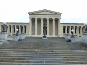 Albright-Knox Art Gallery