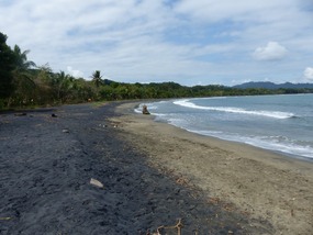 Puerto Viejo