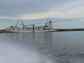Almirante