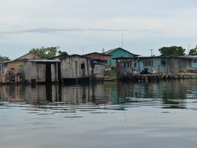 Almirante