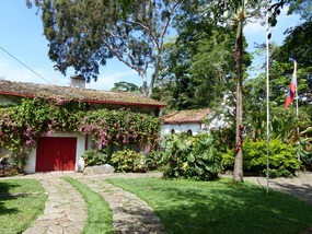 Haceinda Coloma
