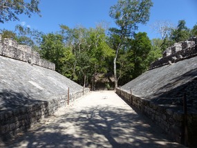 BallCourt