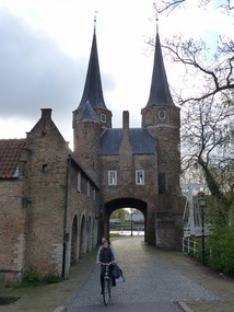 Oostpoort
