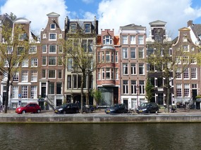 Herengracht