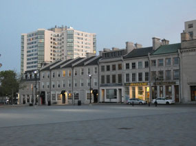 Kingston