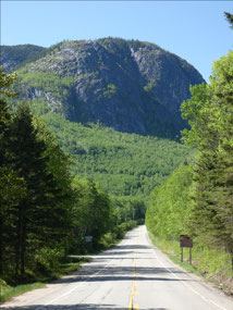 Parc National Du Grand Jardins