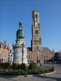 Grote Markt