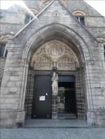 Sint-Janshospital