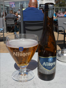 Affligem (Abbey Blonde - Affligem)