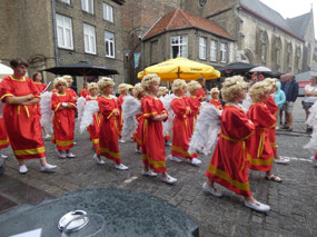 Boetprocessie