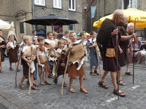 Boetprocessie