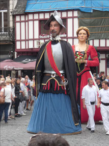 Meyboom