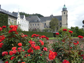 Malmedy