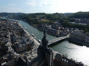 Dinant