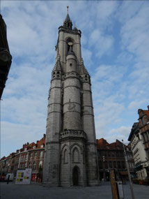 Belfort