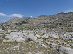 Hat Pass