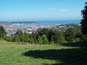 Hendaye