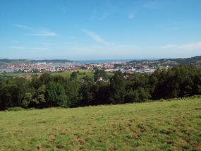 Irun