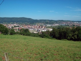 Irun