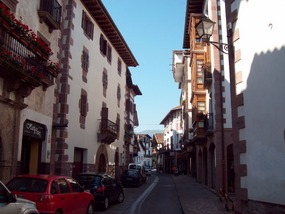 Elizondo
