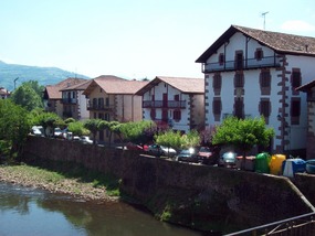 Elizondo