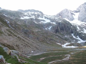 VIgnemale
