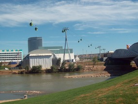 Expo 2008 Zaragoza