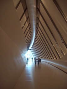 Expo 2008 Zaragoza