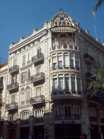 Valencia