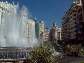 Valencia