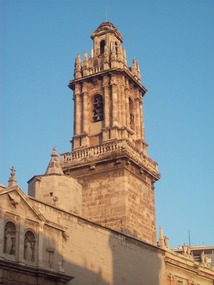 Valencia