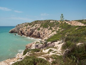 Sitges