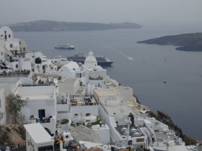 Fira