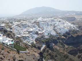 Fira