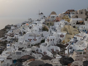 Oia