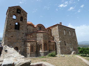 Mitropolis