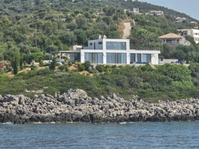 Giorgio Armani Home