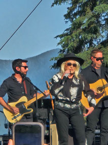 Tanya Tucker