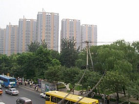 Beijing, China
