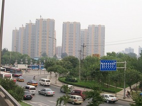 Beijing, China