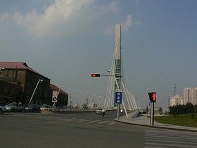 Tianjin, China