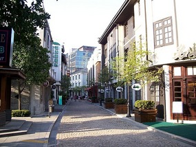Ningbo, China