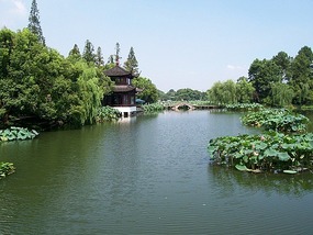 Hangzhou, China
