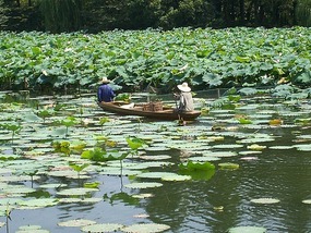 Hangzhou, China