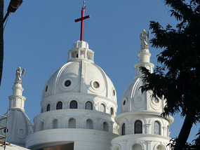 Chennai
