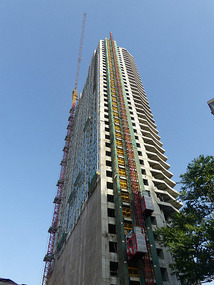 Lanzhou